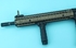 Picture of G&P Daniel Defense M4A1 12.5 inch RAS II for Tokyo Marui & G&P M4/ M16 Series - Sand