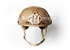 Picture of FMA MT Style Helmet (DE) Wilcox Mich Aor1