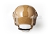 Picture of FMA MT Style Helmet (DE) Wilcox Mich Aor1