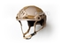 Picture of FMA MT Style Helmet (TAN) Wilcox Mich Aor1