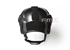 Picture of FMA MT Style Helmet (Black) Wilcox Mich Aor1