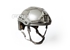 Picture of FMA MT Style Helmet (FG) Wilcox Mich Aor1