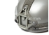 Picture of FMA MT Style Helmet (FG) Wilcox Mich Aor1