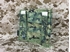 Picture of FLYYE MOLLE Administrative/Pistol Mag Pouch (AOR2)