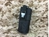 Picture of FLYYE PRC 148 MBITR Radio Pouch (Black)