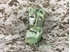 Picture of FLYYE PRC 148 MBITR Radio Pouch (500D Multicam)
