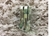 Picture of FLYYE PRC 148 MBITR Radio Pouch (500D Multicam)