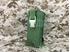 Picture of FLYYE PRC 148 MBITR Radio Pouch (Olive Drab)