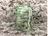 Picture of FLYYE MOLLE Vertical Accessories Pouch (500D Multicam)