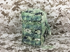 Picture of FLYYE MOLLE Vertical Accessories Pouch (AOR2)