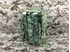 Picture of FLYYE MOLLE Vertical Accessories Pouch (AOR2)