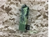 Picture of FLYYE .45 Pistol Magazine Pouch (AOR2)