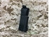 Picture of FLYYE .45 Pistol Magazine Pouch (Black)