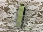 Picture of FLYYE .45 Pistol Magazine Pouch (Multicam)