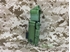 Picture of FLYYE .45 Pistol Magazine Pouch (Olive Drab)
