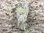 Picture of FLYYE Thermo Hydration Backpack (Ver.Short) (AOR1)