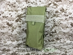 Picture of FLYYE Thermo Hydration Backpack (Ver.Short) (Khaki)