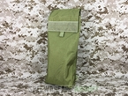 Picture of FLYYE Thermo Hydration backpack (Long Version) (Khaki)