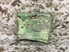 Picture of FLYYE Low Profile Operation Pouch (500D Multicam)