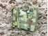 Picture of FLYYE Low Profile Operation Pouch (500D Multicam)