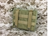 Picture of FLYYE Low Profile Operation Pouch (Coyote Brown)