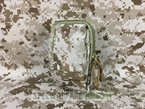 Picture of FLYYE MOLLE EDC Small Waist Pack (AOR1)
