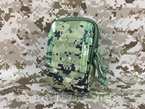 Picture of FLYYE MOLLE EDC Small Waist Pack (AOR2)