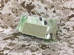 Picture of FLYYE MOLLE Shotgun Shells Pouch (500D Multicam)