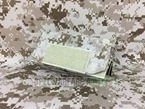 Picture of FLYYE MOLLE Shotgun Shells Pouch (AOR1)