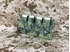 Picture of FLYYE MOLLE Shotgun Shells Pouch (AOR2)
