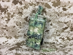 Picture of FLYYE Molle EV Universal Single Mag Pouch (AOR2)