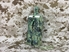 Picture of FLYYE Molle EV Universal Single Mag Pouch (AOR2)