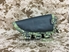 Picture of FLYYE Rifle Gun Holder Accessory Pouch (AOR2)