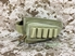 Picture of FLYYE Rifle Gun Holder Accessory Pouch (Coyote Brown)