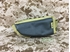 Picture of FLYYE Rifle Gun Holder Accessory Pouch (Khaki)