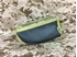 Picture of FLYYE Rifle Gun Holder Accessory Pouch (Multicam)