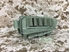 Picture of FLYYE Rifle Gun Holder Accessory Pouch (Ranger Green)