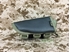 Picture of FLYYE Rifle Gun Holder Accessory Pouch (Ranger Green)