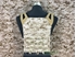Picture of FLYYE Swift Plate Carrier JPC Vest (Size L AOR1)