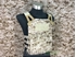 Picture of FLYYE Swift Plate Carrier JPC Vest (Size L AOR1)