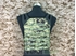 Picture of FLYYE Swift Plate Carrier JPC Vest (Size L AOR2)
