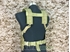 Picture of FLYYE RRV Rhodesian Recon Vest (Khaki)