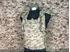 Picture of FLYYE RRV Rhodesian Recon Vest (AOR1)