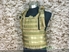 Picture of FLYYE RRV Rhodesian Recon Vest (Coyote Brown)
