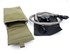 Picture of TMC Lightweight Recon Hydration Pouch (Khaki)