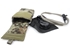 Picture of TMC Lightweight Recon Hydration Pouch (MAD)