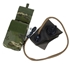 Picture of TMC Lightweight Recon Hydration Pouch (Multicam Tropic)