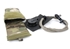 Picture of TMC Lightweight Recon Hydration Pouch (Multicam)