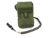 Picture of TMC Lightweight Recon Hydration Pouch (OD)