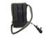 Picture of TMC Lightweight Recon Hydration Pouch (OD)